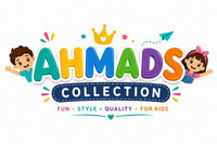 ahmedscollection